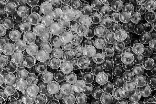 南平玻璃微珠玻璃微珠 厂家直供